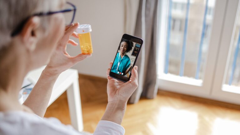 Insurance Coverage for Telehealth Services: What You Need to Know